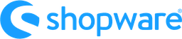 Shopware