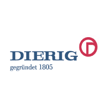 Dierig