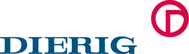 Dierig Textilwerke GmbH