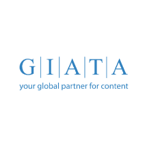 GIATA