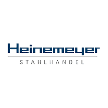 Heinemeyer