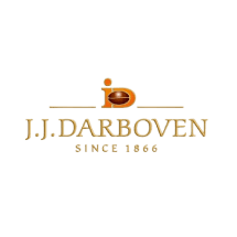 J.J. Darboven