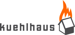 kuehlhaus