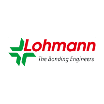 Lohmann