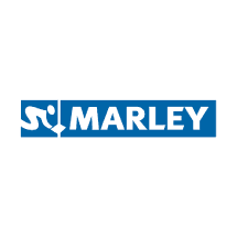 Marley