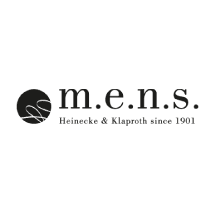 m.e.n.s.