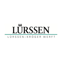 Kunde