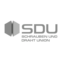 SDU