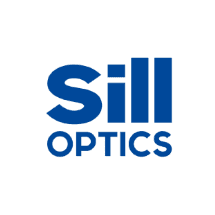 Sill Optics