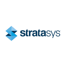 Stratasys